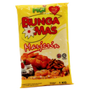 Bunga Mas Margarine 1kg