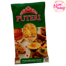 Puteri Margarine 1kg