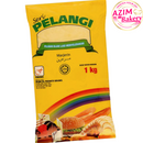 Marjerin Seri Pelangi  1kg