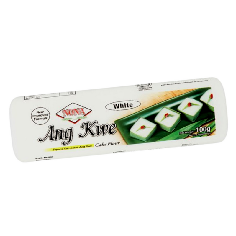 Nona Tepung Ang Kwe 100g