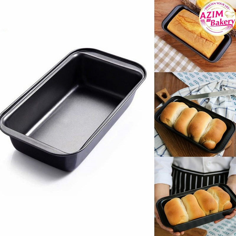 Non Stick Loaf Pan