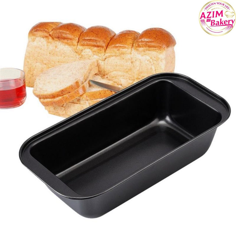 Non Stick Loaf Pan