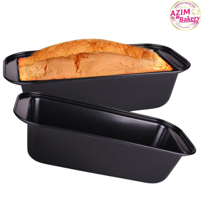 Non Stick Loaf Pan