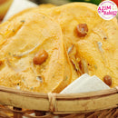 Oki Salted Egg Seasoning 120g