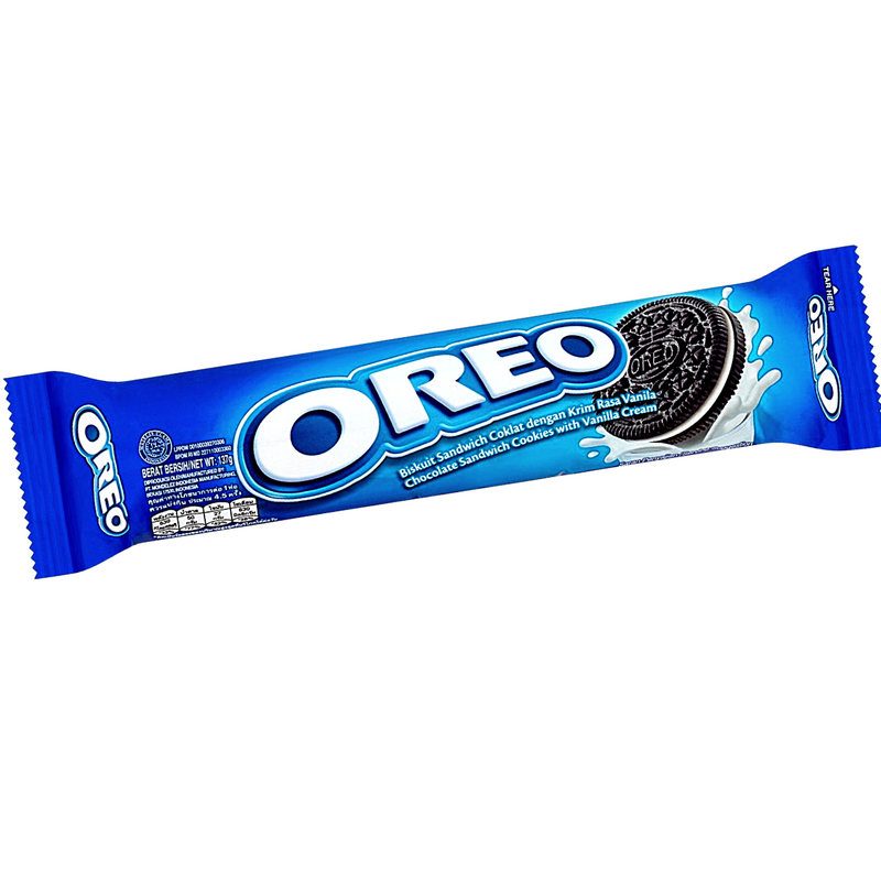 Oreo Original 133g