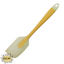 Silicone Spatula 27CM | 21CM