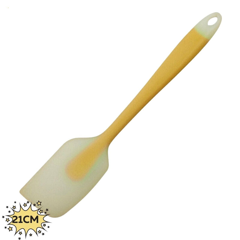 Silicone Spatula 27CM | 21CM