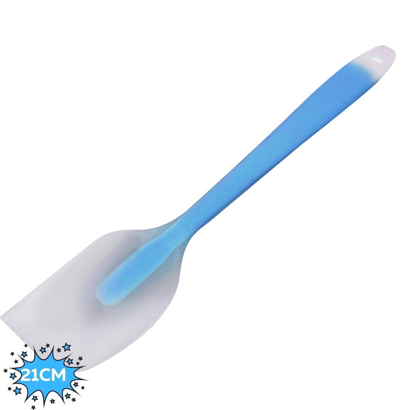 Silicone Spatula 27CM | 21CM