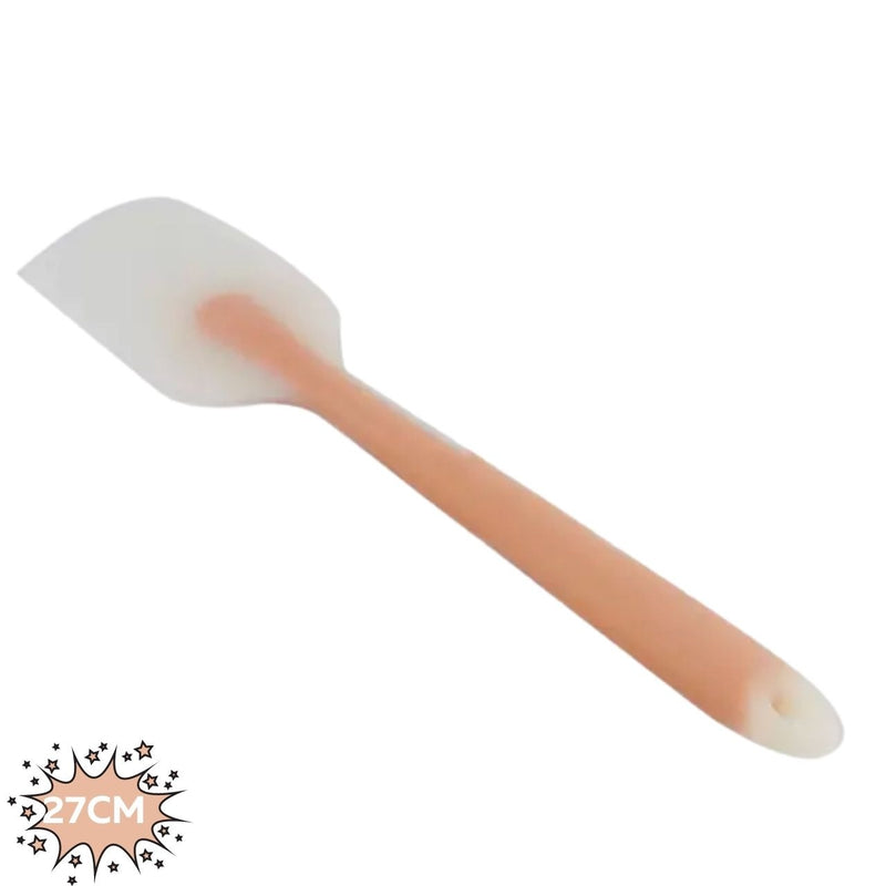 Silicone Spatula 27CM | 21CM