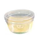 Round Container PL118/CTN