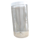 Cylinder Container PL188/CTN