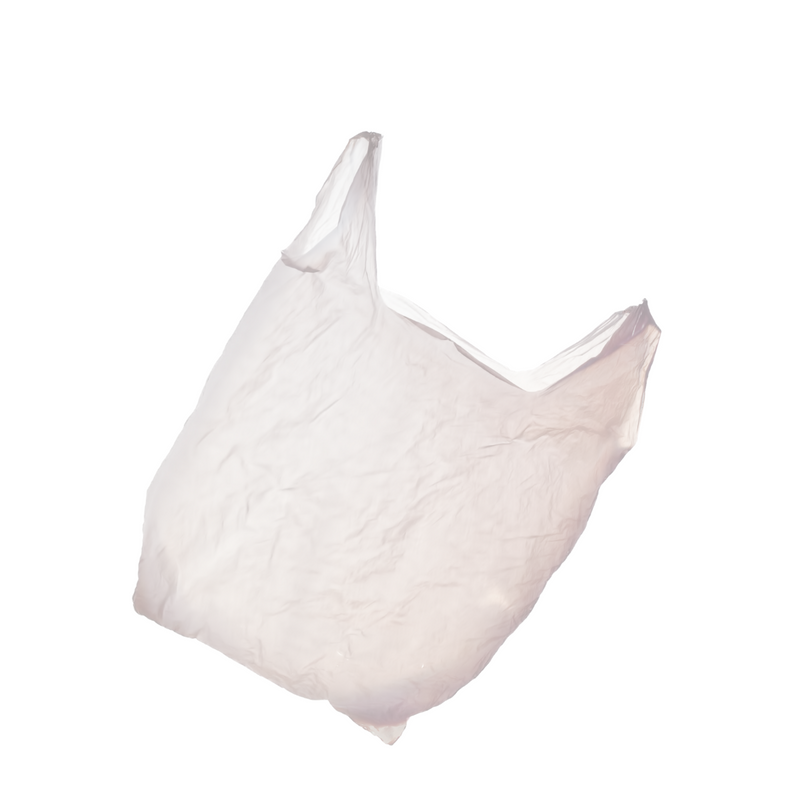 Plastic Bag