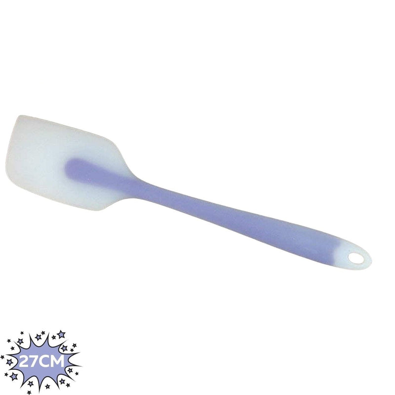 Silicone Spatula 27CM | 21CM