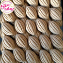 Putu Kacang Mold SL146