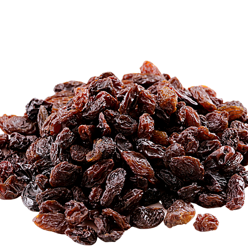 Sultana Raisin( Iran)