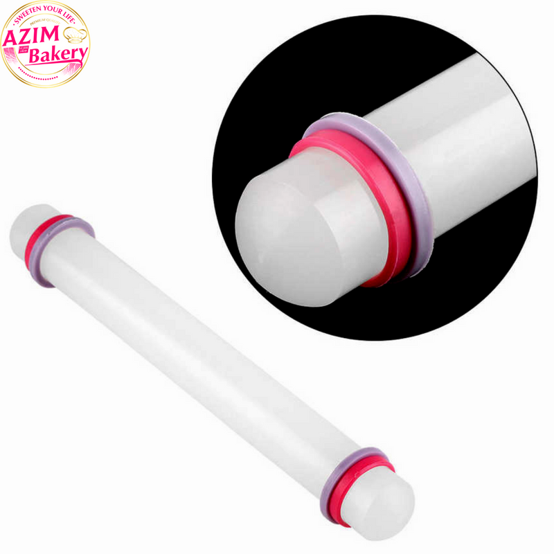 Fondant Rolling Pin 22.5cm