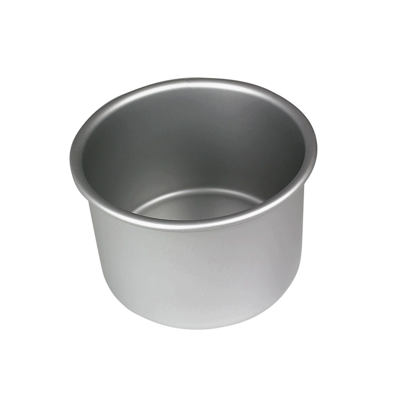 Cake Pan Round