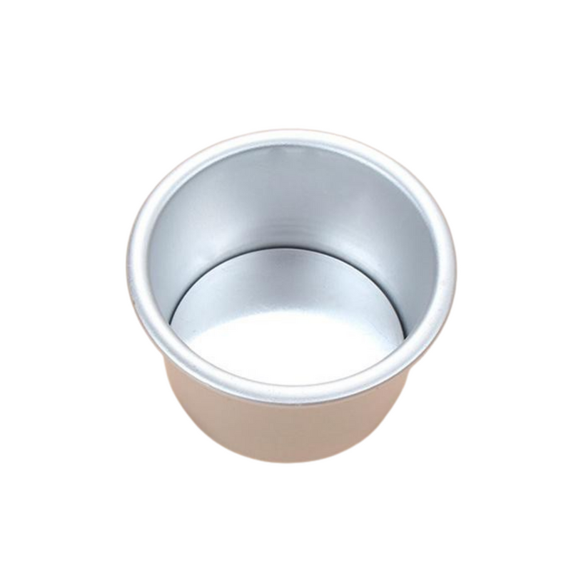 Cake Pan Round