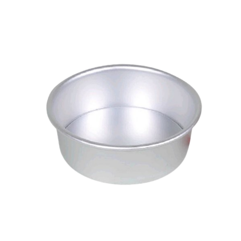 Cake Pan Round