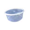 Round Container RC-3000ML