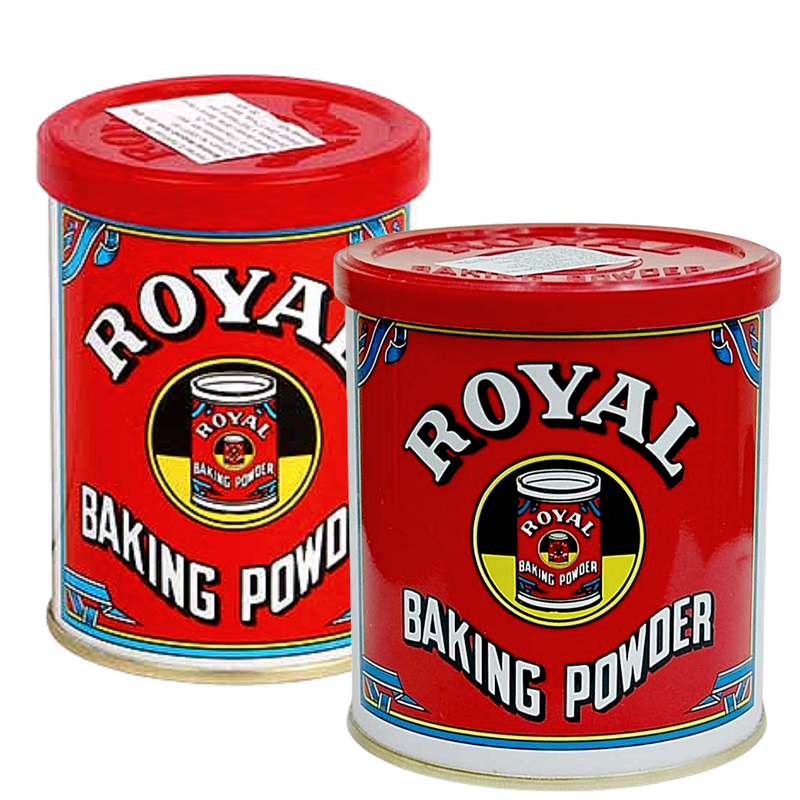 Royal Baking Powder