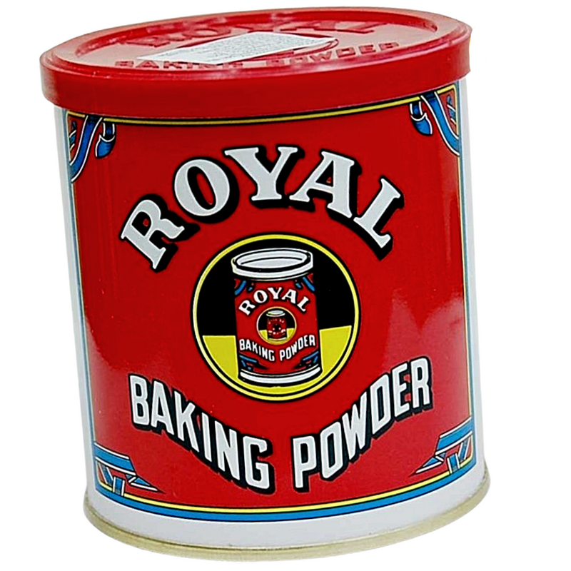 Royal Baking Powder