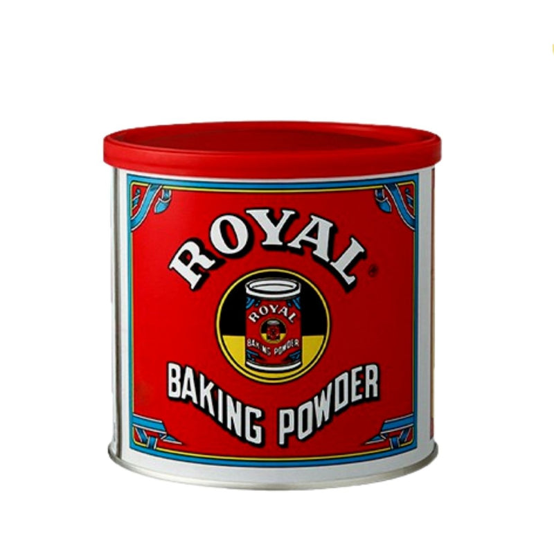 Royal Baking Powder