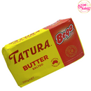 Tatura Butter