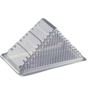 Sandwich Box CS-01L/50PCS