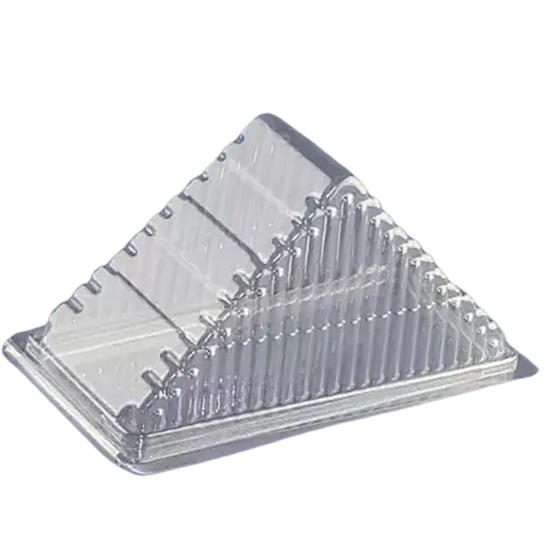 Sandwich Box CS-01L/50PCS