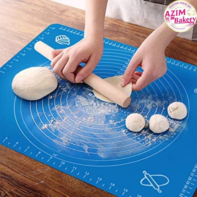 Silicone Baking Mat