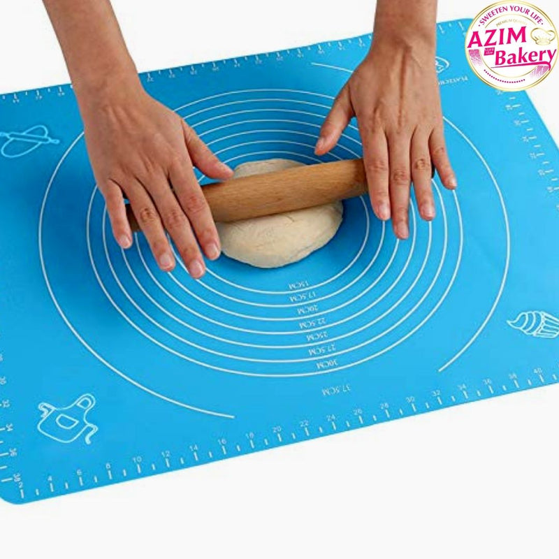 Silicone Baking Mat