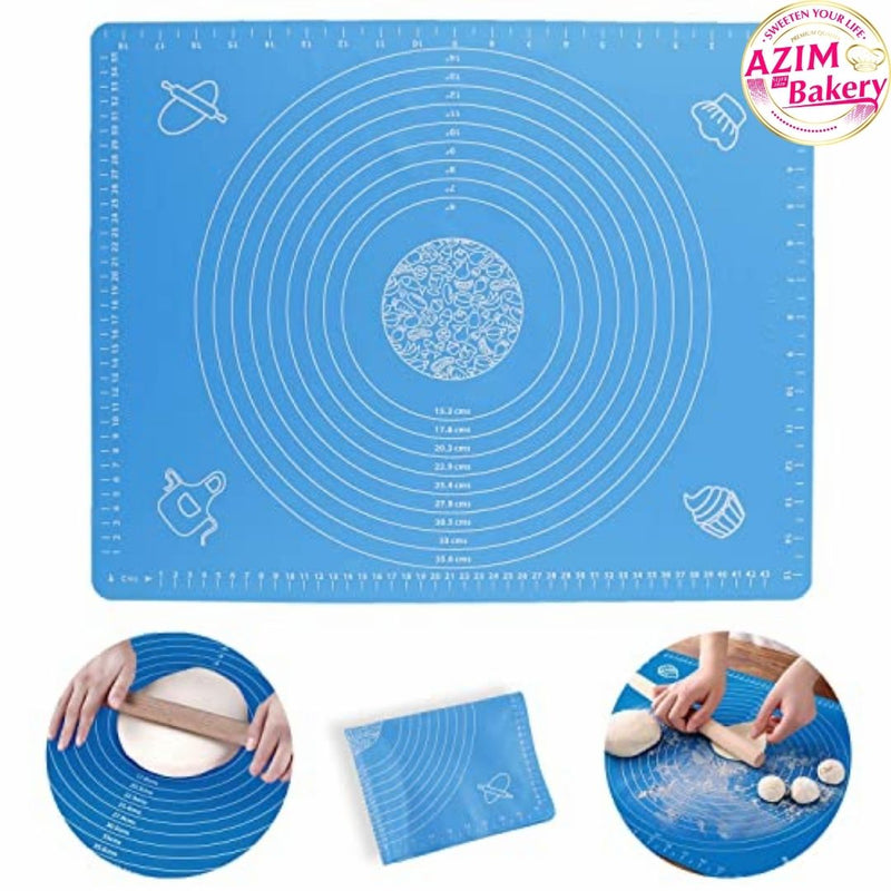 Silicone Baking Mat