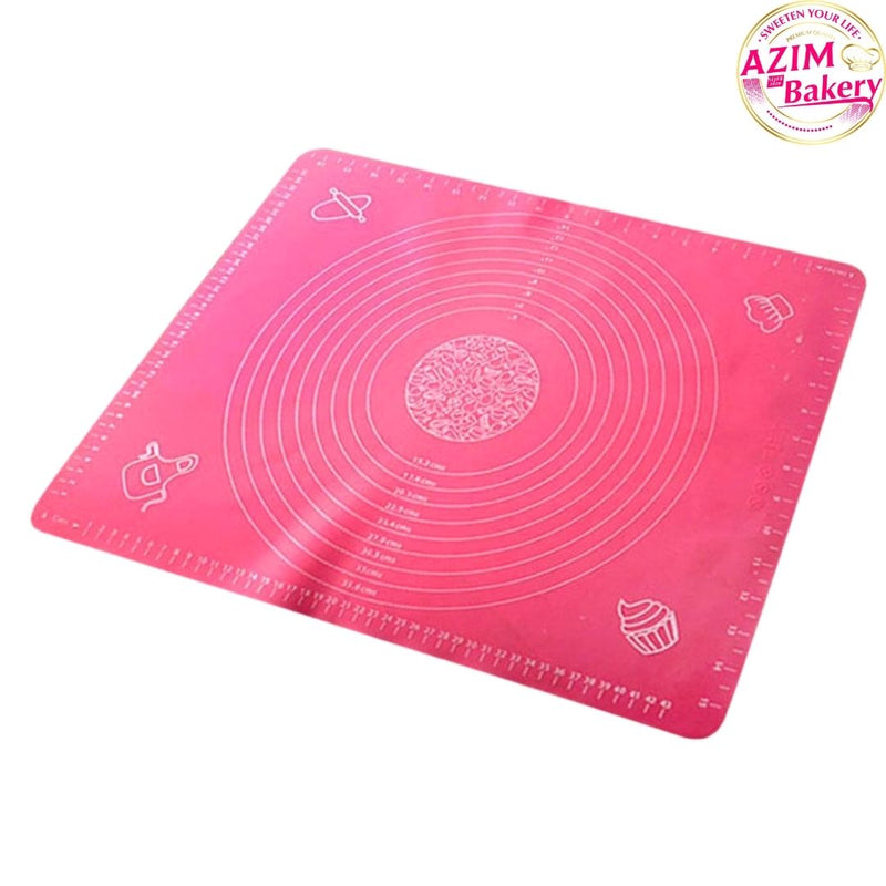 Silicone Baking Mat