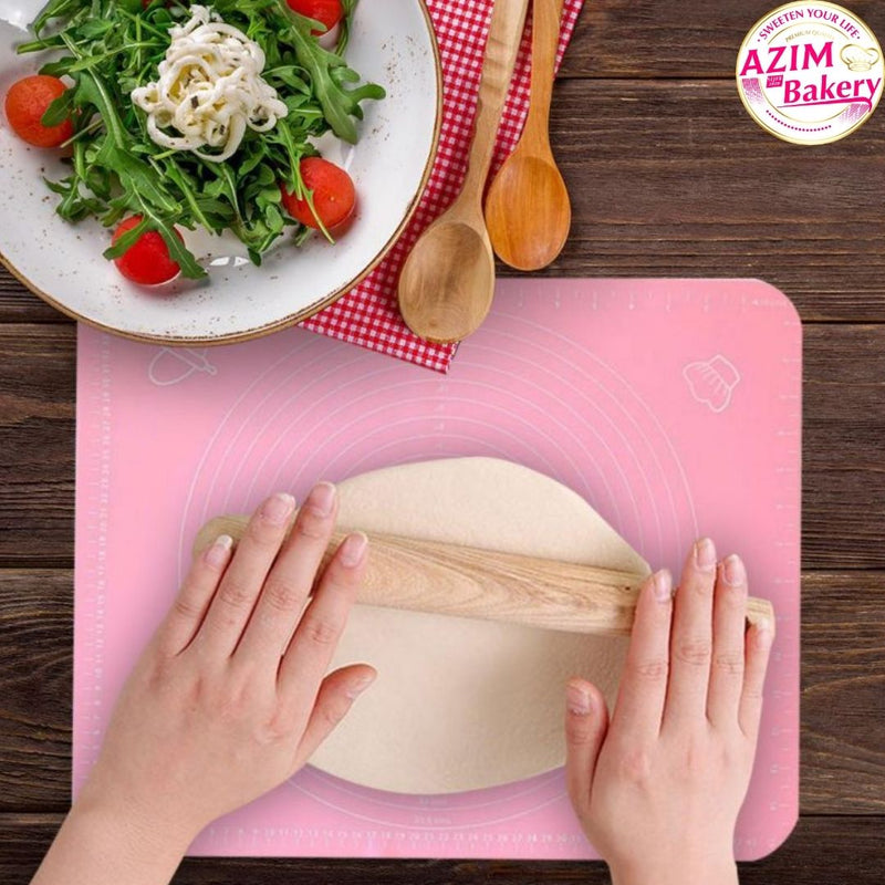 Silicone Baking Mat