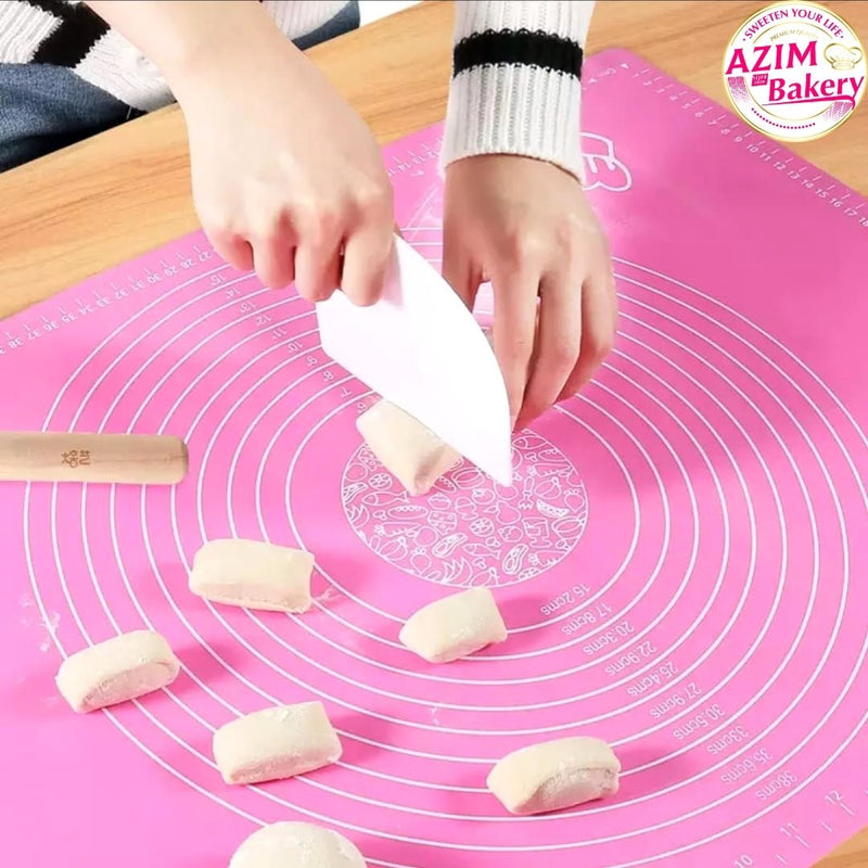 Silicone Baking Mat