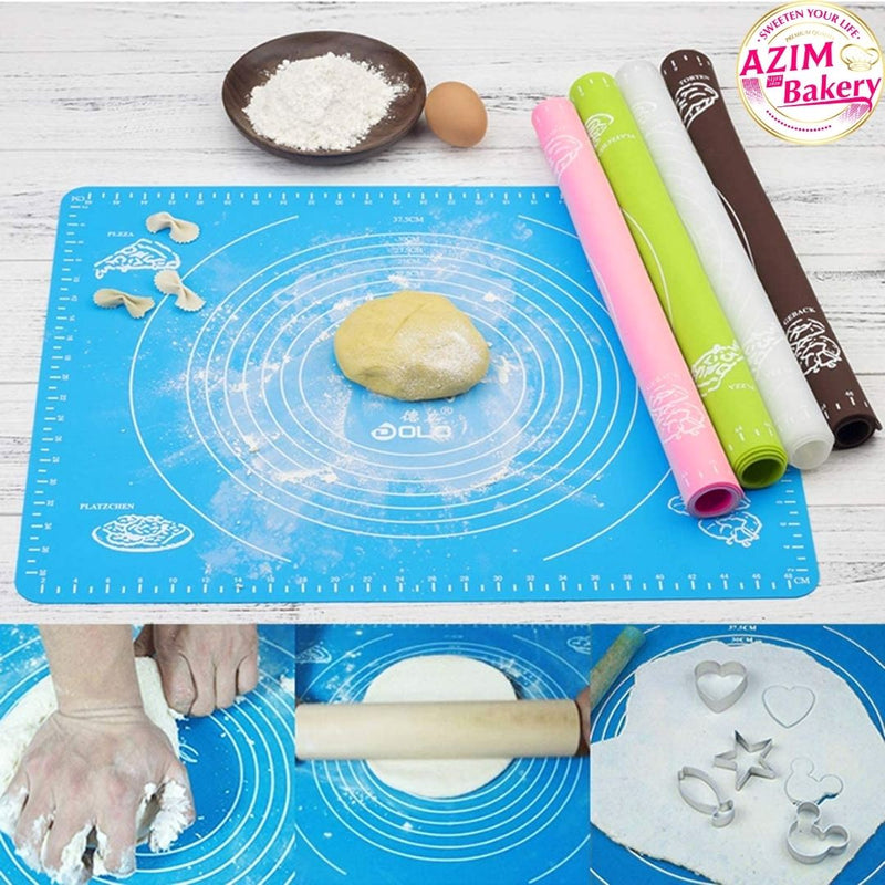 Silicone Baking Mat