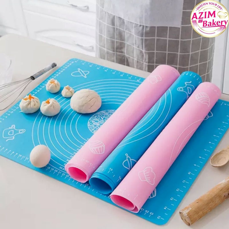 Silicone Baking Mat