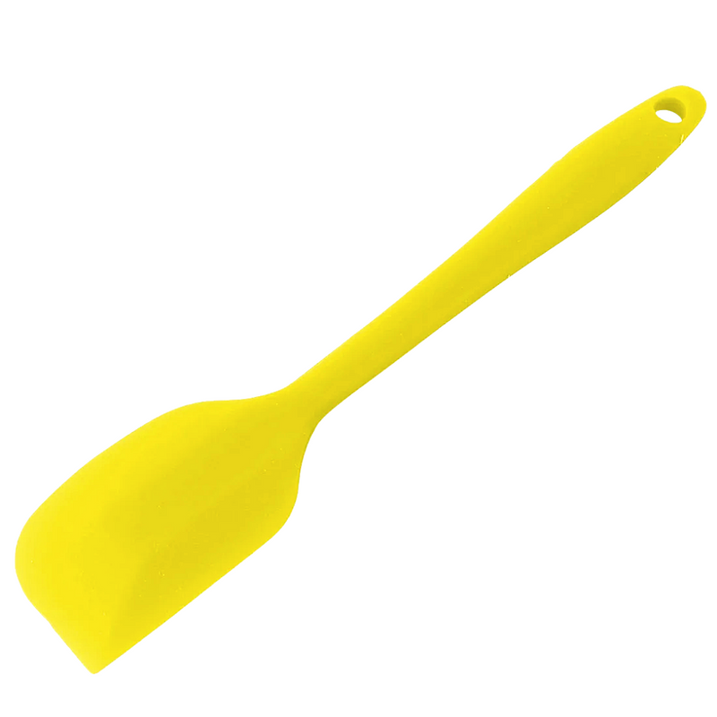 Silicone Spatula 21cm