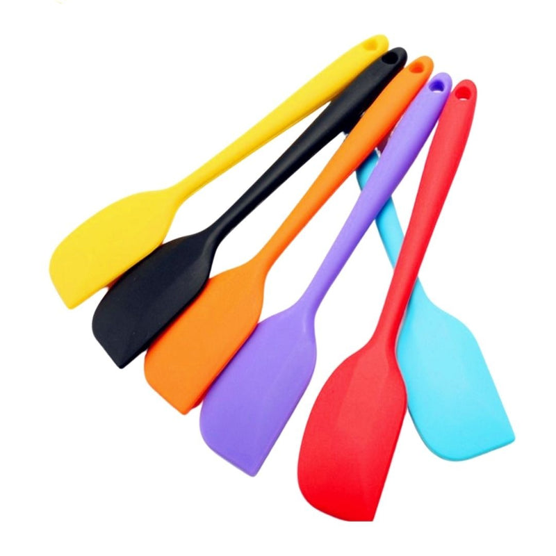 Silicone Spatula 21cm