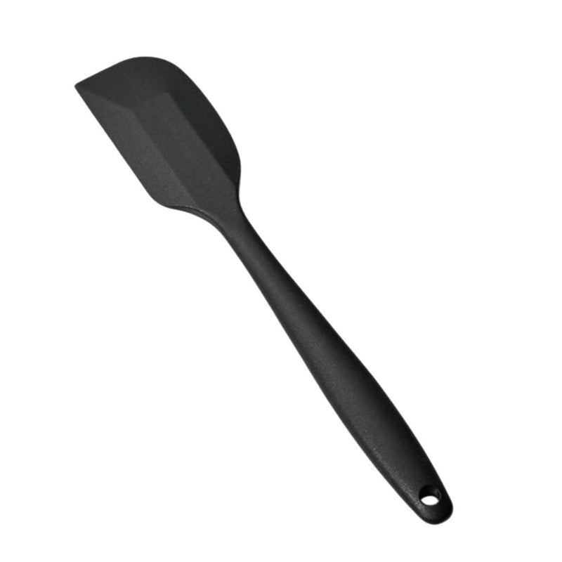 Silicone Spatula 21cm