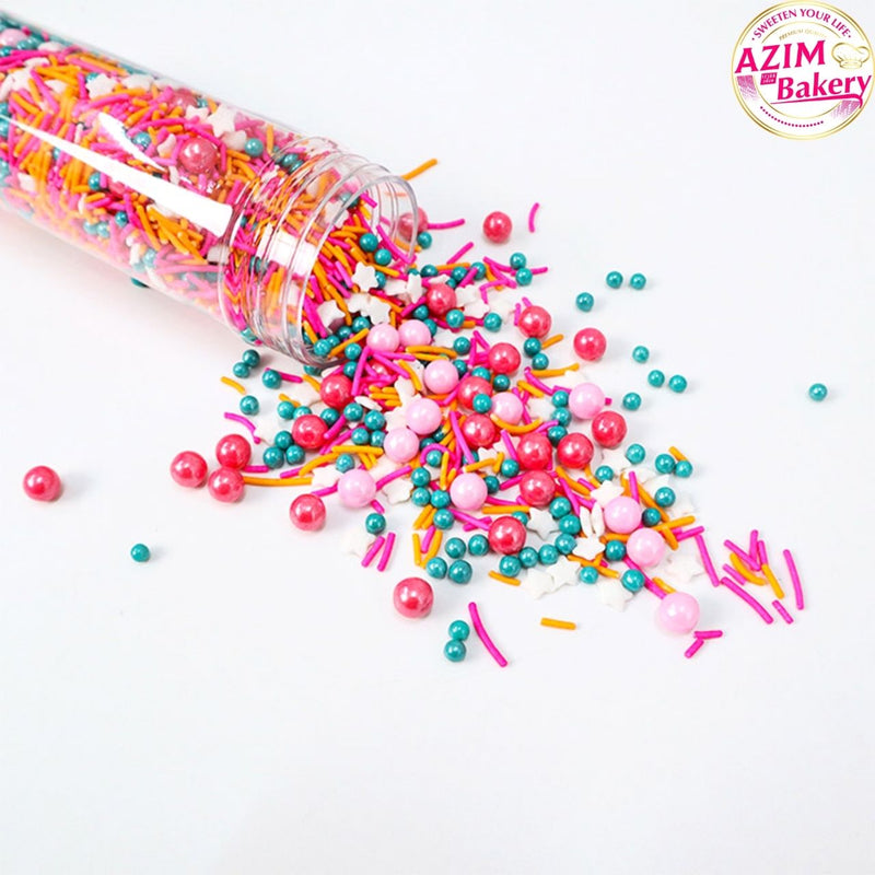 Twinkles Sprinkles 70g