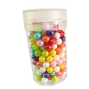 Big Ball Sprinkles 80g