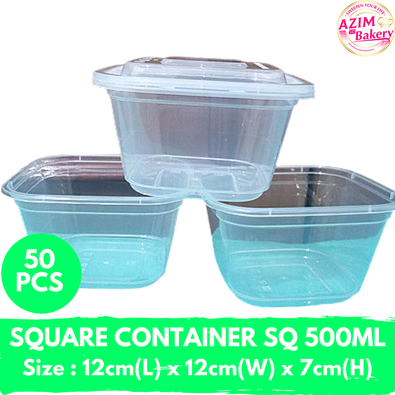 SQ-250, SQ-350, SQ-450, Q-550, SQ 500ML