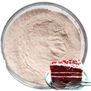 Red Velvet Cake Premix 500g