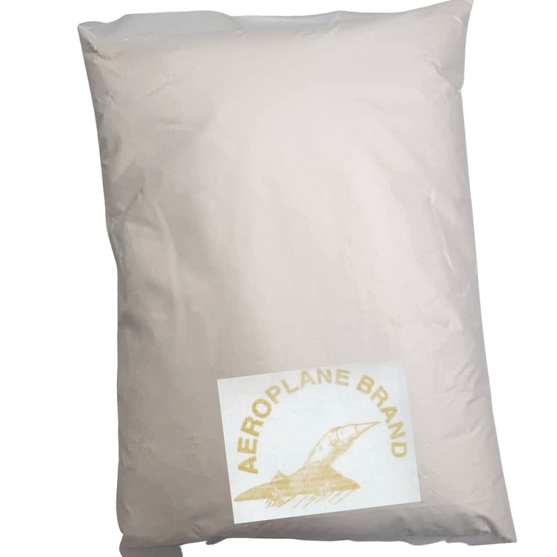 Prima Bread Flour 1kg