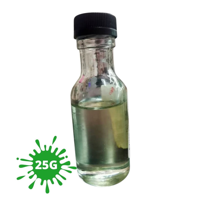 Esen Food Flavoring 25g