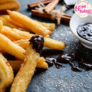 Vivo Chocolate Coating 2kg