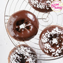 Vivo Chocolate Coating 250g