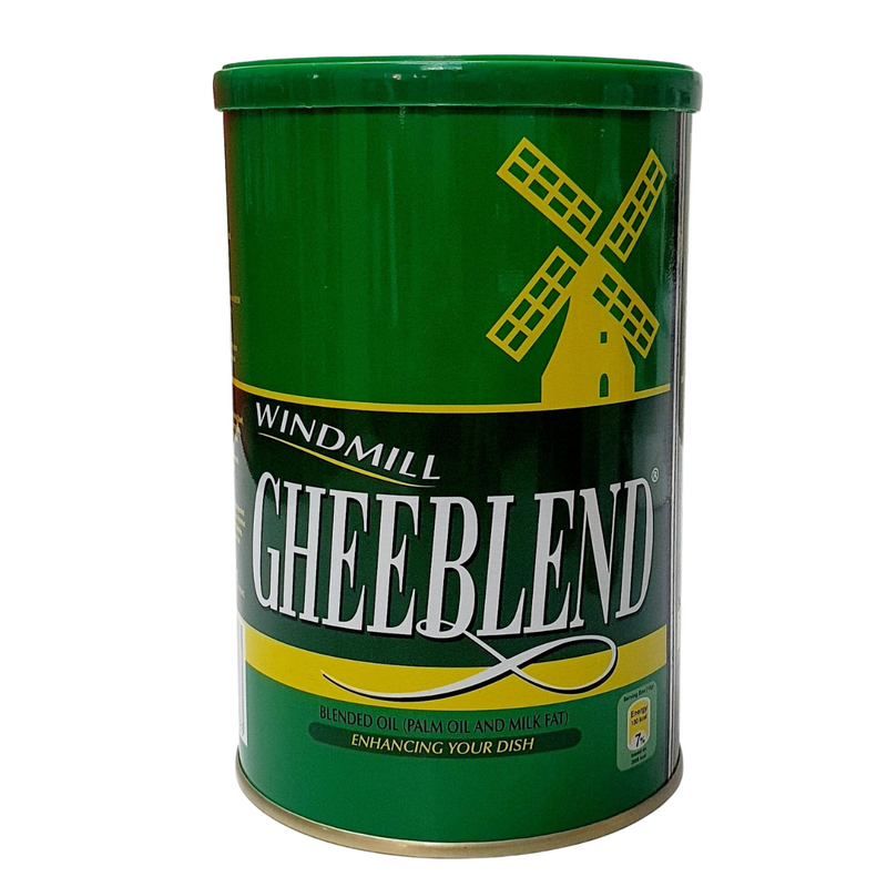 Windmill Gheeblend 800g